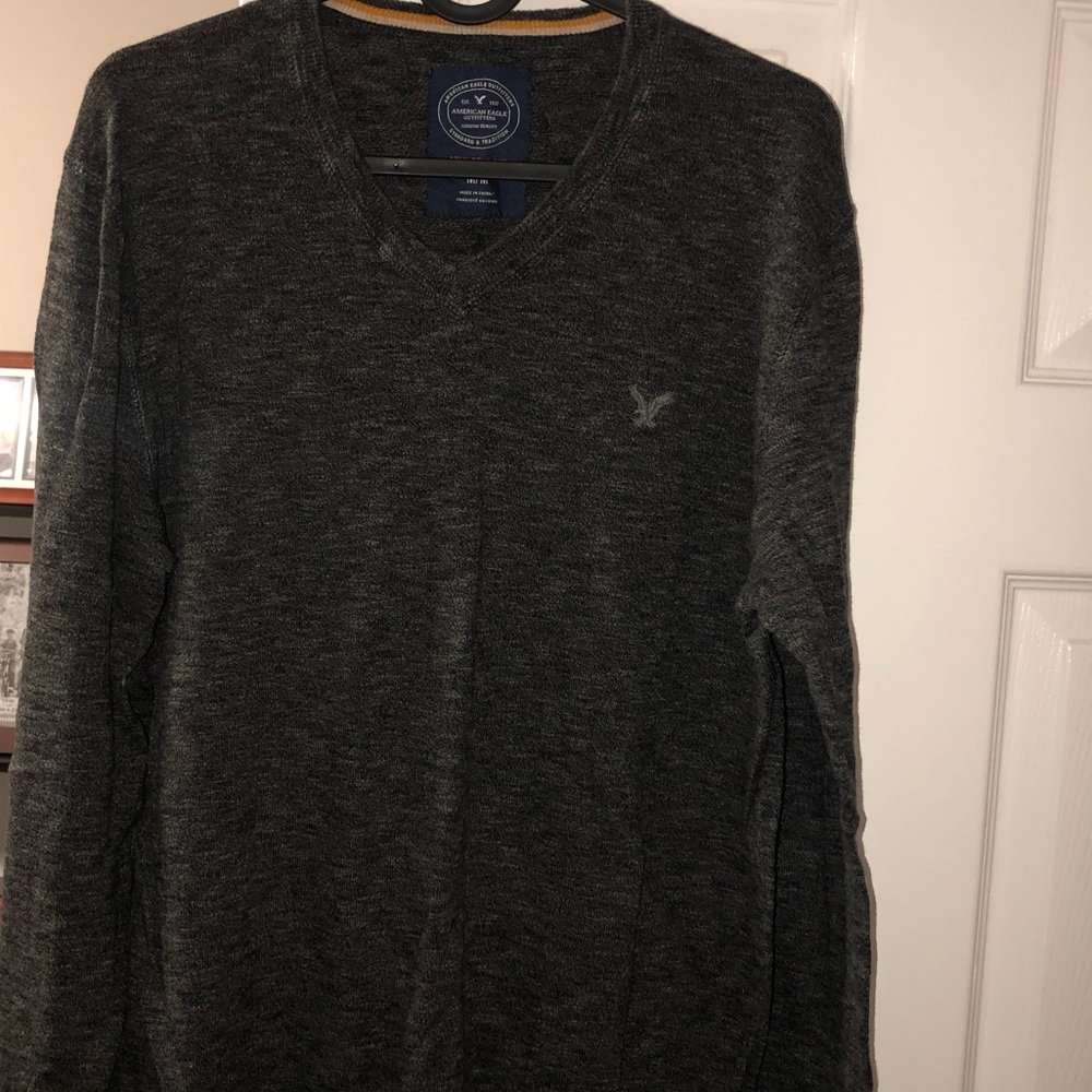 American Eagle Outfitters